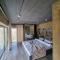 DilijAnYan-Guesthouse1