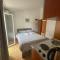 Apartments Manojlovic