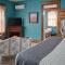 Keystone Inn Bed and Breakfast