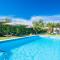Ideal Property Mallorca - Finca Alegre