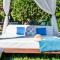 Ideal Property Mallorca - Finca Alegre