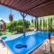 Ideal Property Mallorca - Finca Alegre