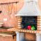 Ideal Property Mallorca - Finca Alegre