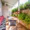Ideal Property Mallorca - Finca Alegre