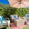 Ideal Property Mallorca - Finca Alegre