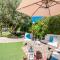 Ideal Property Mallorca - Finca Alegre