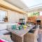 Ideal Property Mallorca - Finca Alegre