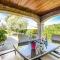 Ideal Property Mallorca - Finca Alegre