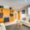 Ideal Property Mallorca - Finca Alegre