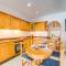 Ideal Property Mallorca - Finca Alegre