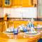 Ideal Property Mallorca - Finca Alegre