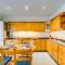 Ideal Property Mallorca - Finca Alegre