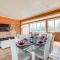 Ideal Property Mallorca - Finca Alegre
