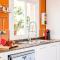 Ideal Property Mallorca - Finca Alegre