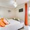 Ideal Property Mallorca - Finca Alegre