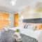 Ideal Property Mallorca - Finca Alegre