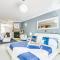 Ideal Property Mallorca - Finca Alegre