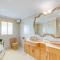 Ideal Property Mallorca - Finca Alegre
