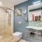 Ideal Property Mallorca - Finca Alegre