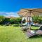 Ideal Property Mallorca - Finca Alegre