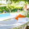 Ideal Property Mallorca - Finca Alegre