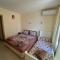 Camping Gradina Garden Beach b33 - Černomorec