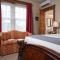 Keystone Inn Bed and Breakfast