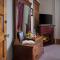 Keystone Inn Bed and Breakfast