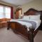 Keystone Inn Bed and Breakfast