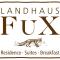 Residence Landhaus Fux