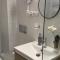 Smart Residence
