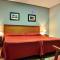 Hostal Europa