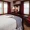 Keystone Inn Bed and Breakfast