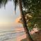 Popochos Beach Eco Lodge