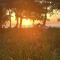 Popochos Beach Eco Lodge