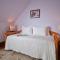Keystone Inn Bed and Breakfast