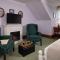 Keystone Inn Bed and Breakfast