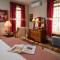 Keystone Inn Bed and Breakfast