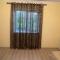 Romans guest house in Garni