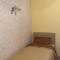 Romans guest house in Garni