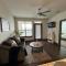 Comfy Abode near Bush Airport