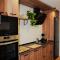 Apartamento Zaranda