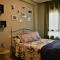 Apartamento Zaranda