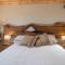Little Tern, Beachside chalet 6, access to beach - 考斯