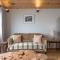 Little Tern, Beachside chalet 6, access to beach - 考斯