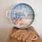Little Tern, Beachside chalet 6, access to beach - 考斯