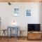 Little Tern, Beachside chalet 6, access to beach - 考斯