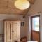 Little Tern, Beachside chalet 6, access to beach - 考斯
