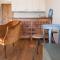 Little Tern, Beachside chalet 6, access to beach - 考斯