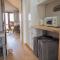 Little Tern, Beachside chalet 6, access to beach - 考斯